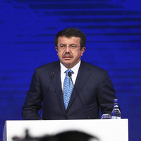 Bakan Zeybekci'den 'süper teşvik' açıklaması