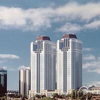 Türkiye İş Bankası'ndan önemli iş birliği