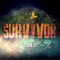 Survivor performans sıralaması!