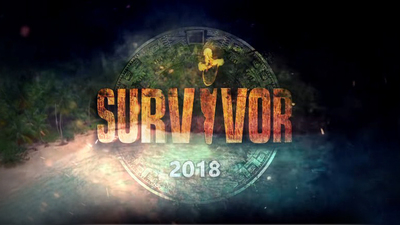 Survivor performans sıralaması!