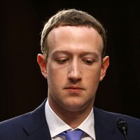 Özrü kabahatinden büyük: "Google ve Twitter da yapıyor!"