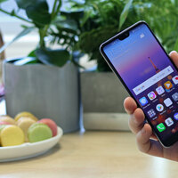 10 saniyede 15 milyon dolarlık telefon sattı!