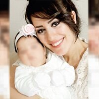 Ayşe öğretmen hapse giriyor