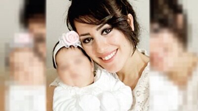 Ayşe öğretmen hapse giriyor