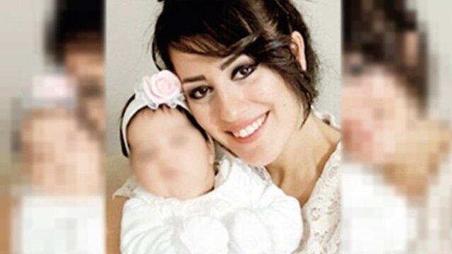 Ayşe öğretmen hapse giriyor
