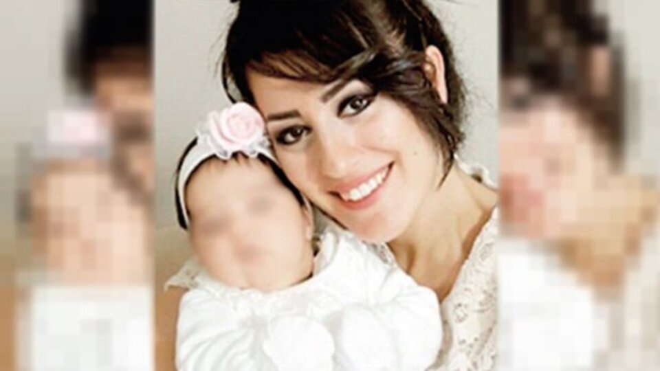 Ayşe öğretmen hapse giriyor