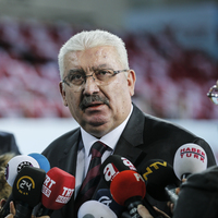 Bahçeli'nin erken seçim çağrısından AK Parti'nin haberi var mıydı?