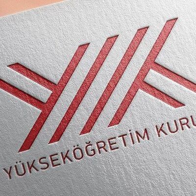 YUDAB başvuruları başladı! 2500 - 3500 lira arasında değişiyor