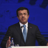 Bakan Zeybekci'den erken seçim değerlendirmesi