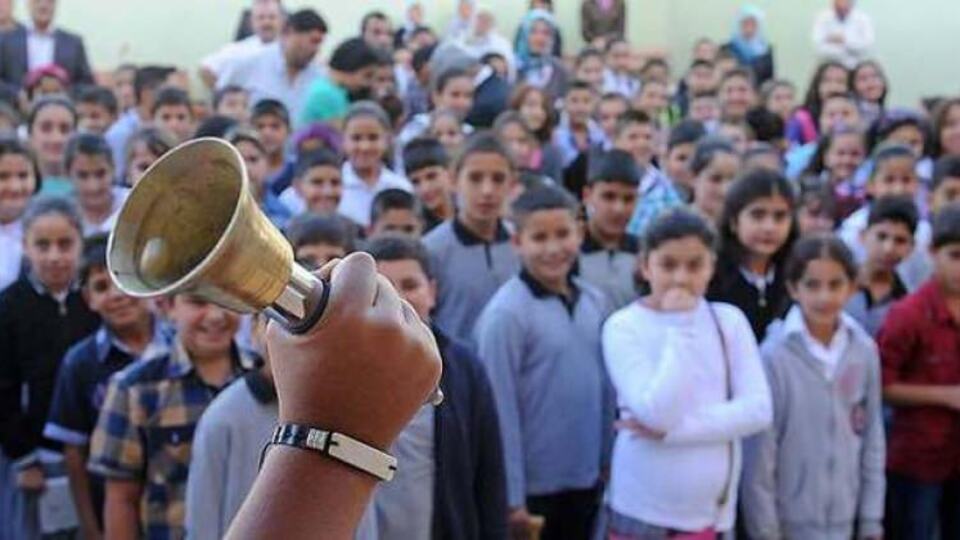 23 Nisan 2018 tatil olacak mı?