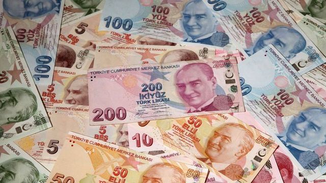 KYK kredi borçları silinecek mi?