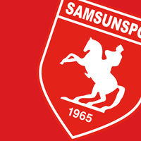 Denizlispor maçına 'Kurtuluş Savaşı' benzetmesi