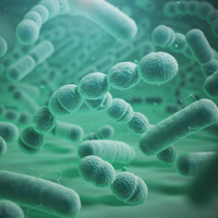 Et yiyen bakteri alarmı! Görülmemiş bir hızla yayılıyor...