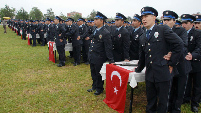 POMEM başvuru sonuçları ne zaman açıklanacak?