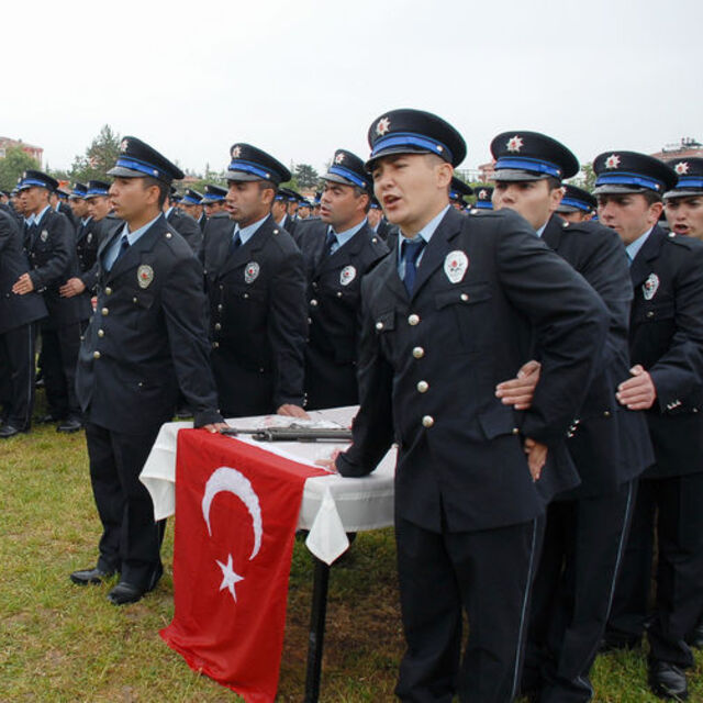 POMEM başvuru sonuçları ne zaman açıklanacak?