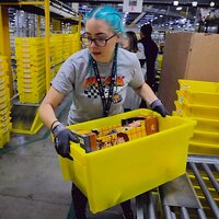 Korkudan tuvalete gidemiyorlar! Dünya devinde skandal!