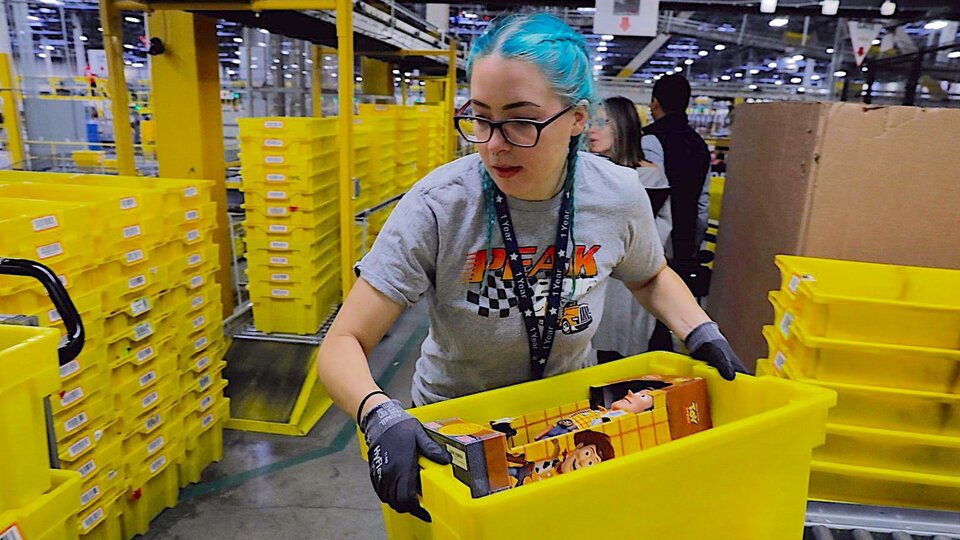 Korkudan tuvalete gidemiyorlar! Dünya devinde skandal!