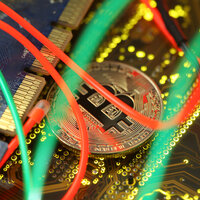 Bitcoin oyun oldu: Kripto paranın kaderi sizin elinizde!