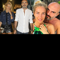 "Bekar gittikleri ABD'den evli dönecekler!"