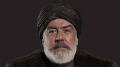 Zağanos Paşa kimdir?