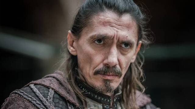 Toraman kimdir?