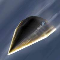 İşte geleceğin ordusu! Mermiler hedefi kovalayacak!