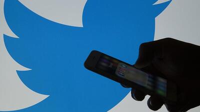 Twitter'a dünya genelinde erişim sorunu yaşandı