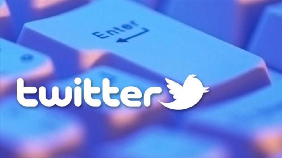 Twitter'a dünya genelinde erişim sorunu yaşandı