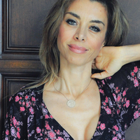 "Benim nerem çılgın?"