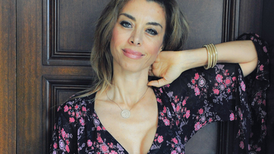 "Benim nerem çılgın?"