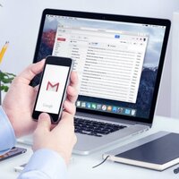 Gmail kullanıcılarının yüzde 90’ı tehlikede!