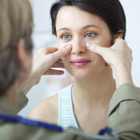 Sinüzit nasıl geçer? İşte sinüzitten korunmanın yolları...