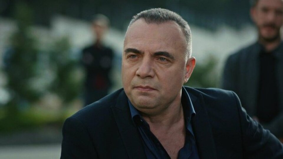 Eşkıya Dünyaya Hükümdar Olmaz yeni bölüm fragmanı yayınlandı mı?