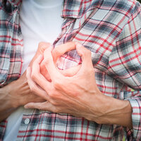 Kalp sağlığı için 7 altın kural!