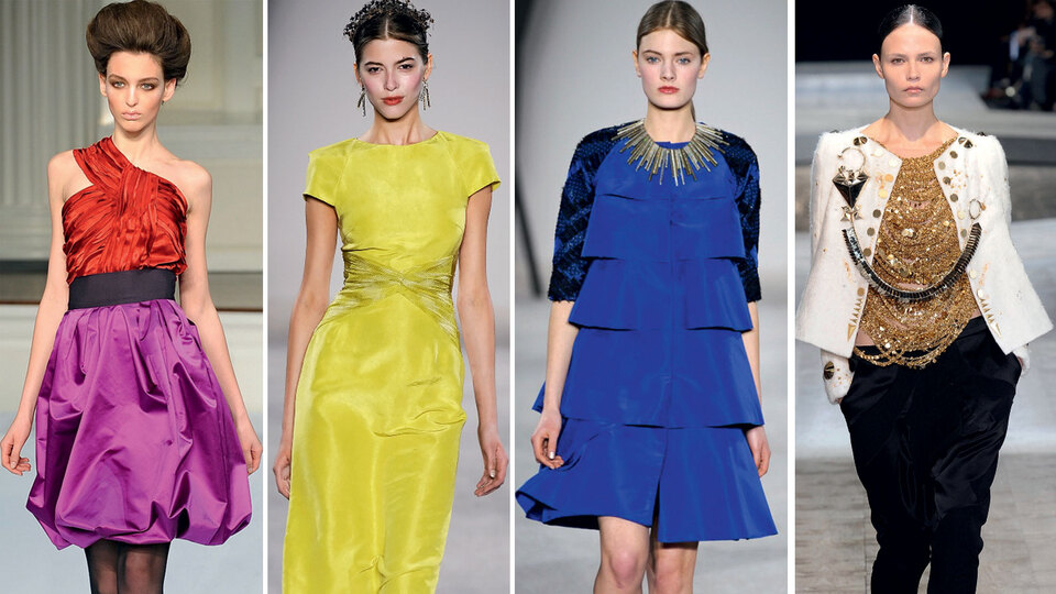 Gereksiz alışveriş çılgınlığı nasıl önlenir?