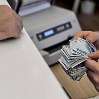 10 yılda emekli olunur mu?