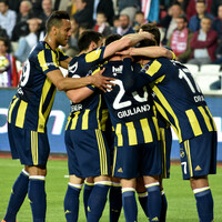 "Yaptık yine yaparız"