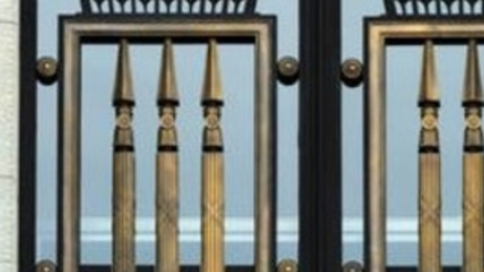 Türkiye'nin itirazı kabul edildi!