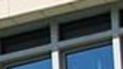 SGK'dan 'toplu iş sözleşmesi farkları'na ilişkin açıklama