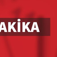 AB Komisyonu Türkiye'nin ilerleme raporunu açıkladı!