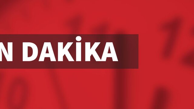 AB Komisyonu Türkiye'nin ilerleme raporunu açıkladı!