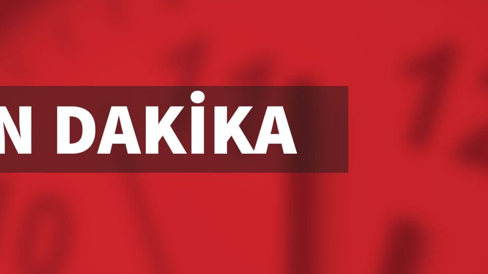AB Komisyonu Türkiye'nin ilerleme raporunu açıkladı!