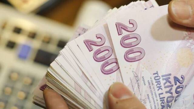 Erken seçim çağrısı Türkiye ekonomisini nasıl etkiledi?
