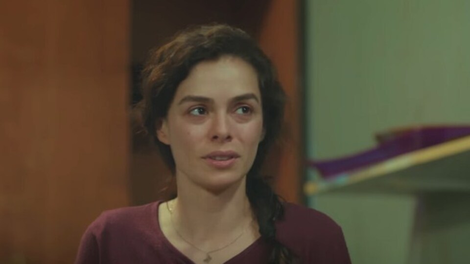 Kadın 26. yeni bölüm fragmanı yayınlandı