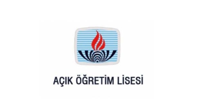 AÖL telafi sınavı ne zaman?