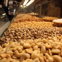 3 yılda fiyatı yüzde 100 arttı