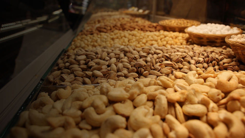 3 yılda fiyatı yüzde 100 arttı