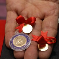 Düğün sezonu başladı, gram altın satışları hızlandı