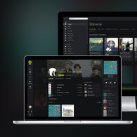 Spotify yenilendi! İşte yeni görünümü