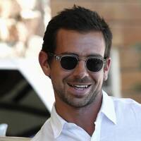 Twitter’ın geri dönüşü: Bir günde yüzde 10!